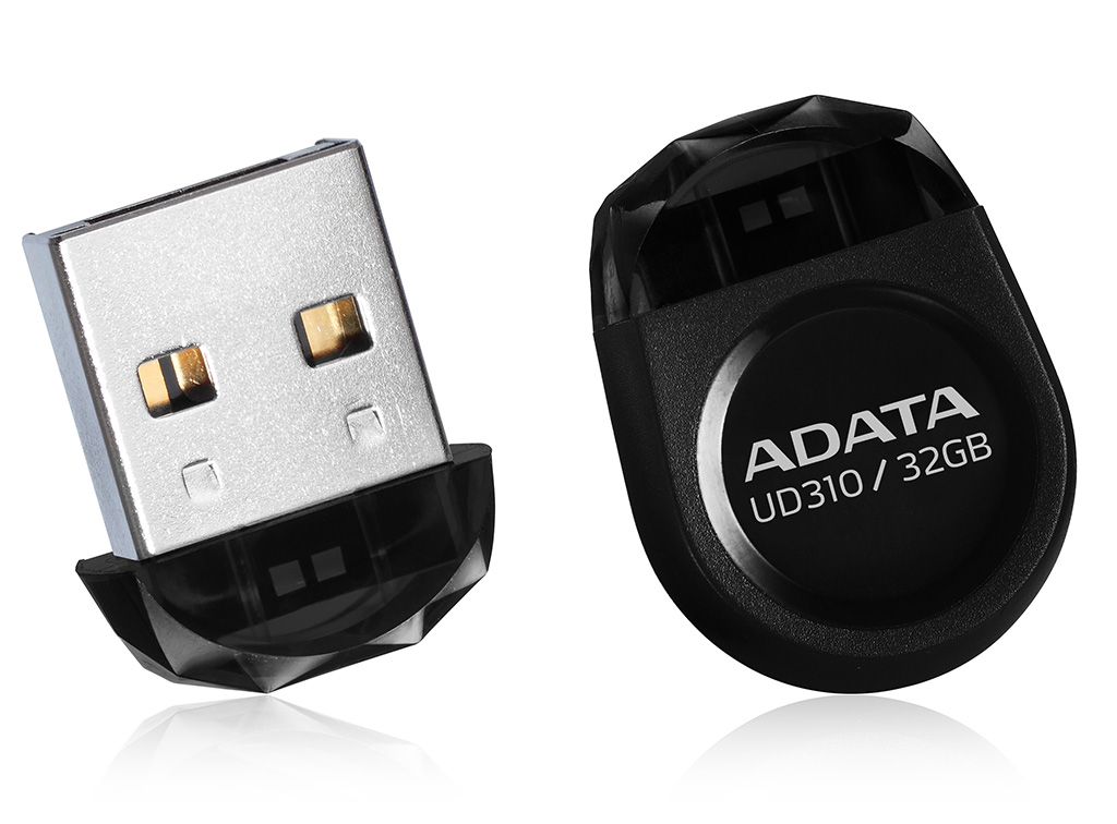 Νέο αδιάβροχο usb flash drive από την ADATA 265b%5B1%5D