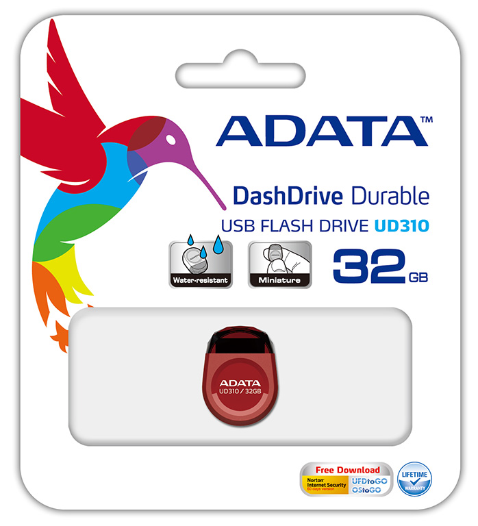 Νέο αδιάβροχο usb flash drive από την ADATA 265c%5B1%5D