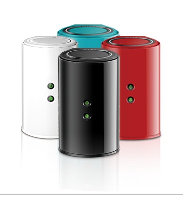 dlink