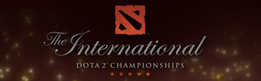 The International