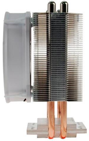 ��� ����� ����� ���� Transformer S CPU cooler