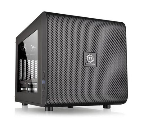 Δημοσίευση Εικόνας