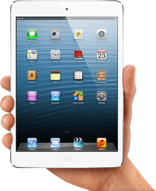 Οι τιμές των iPad mini και iPad 4 στην ελληνική αγορά Hero%5B1%5D