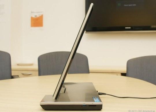 Samsung: Νέο all-in-one set της σειράς Series 7. Samsung: Νέο all-in-one set της σειράς Series 7.