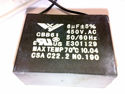 Device%20capacitor_Taged%20side.jpg?m=1318883635