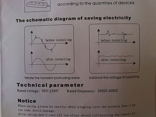 Device%20manual_page-3_waveforms.jpg?m=1318883646