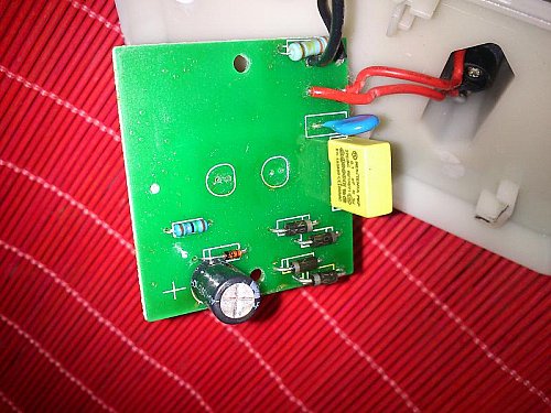 Device%20pcb_led%20wrong%20oriendation.jpg?m=1319657499