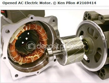 Electric%20motor%20opened_AC_real.jpg?m=1318883559