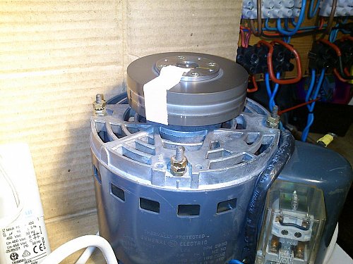 Motor%20test-A3_Rotation%20Indicator_DSC_0856-large.jpg?m=1322679859