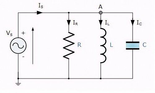 Parallel%20RLC%20Circuit.jpg?m=1318883562