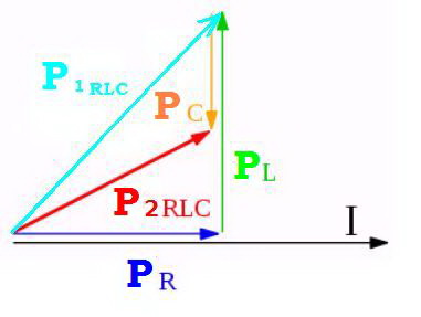 Power%20factor%20corection%20examble-05.jpg?m=1319145169