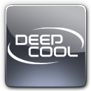 Deepcool Logo