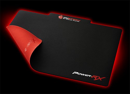 Νέα gaming mousepads από την Coolermaster %E8%A8%8A%E5%87%B1_8