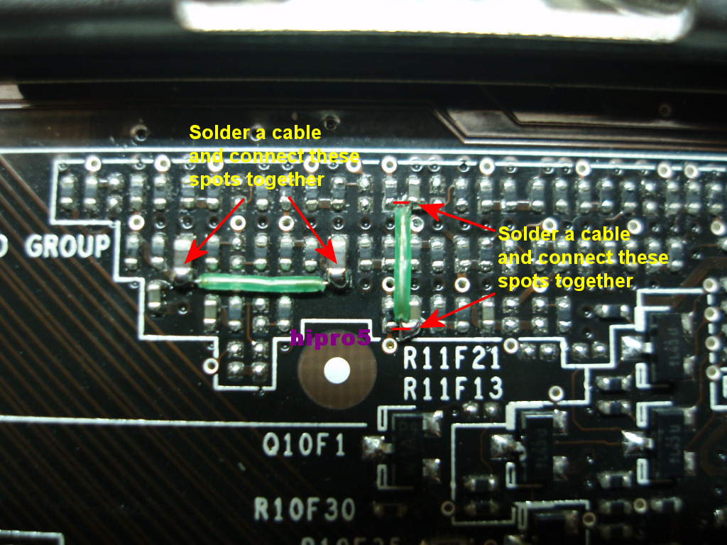 EVGA_GTLRef_1.jpg