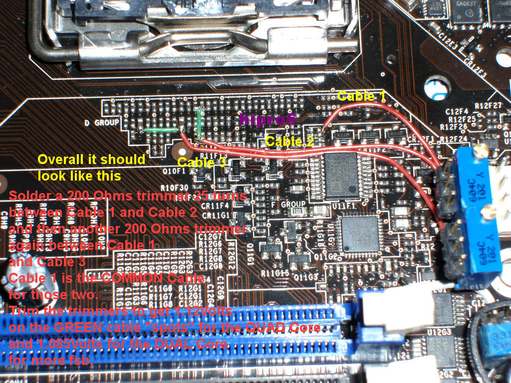 EVGA_GTLRef_4.jpg