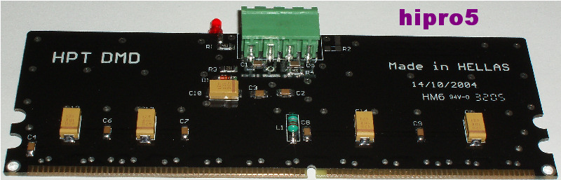 DDR1_PCB_jpg.jpg