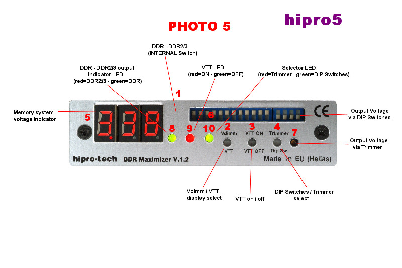 Site_map_photo5_jpg.jpg