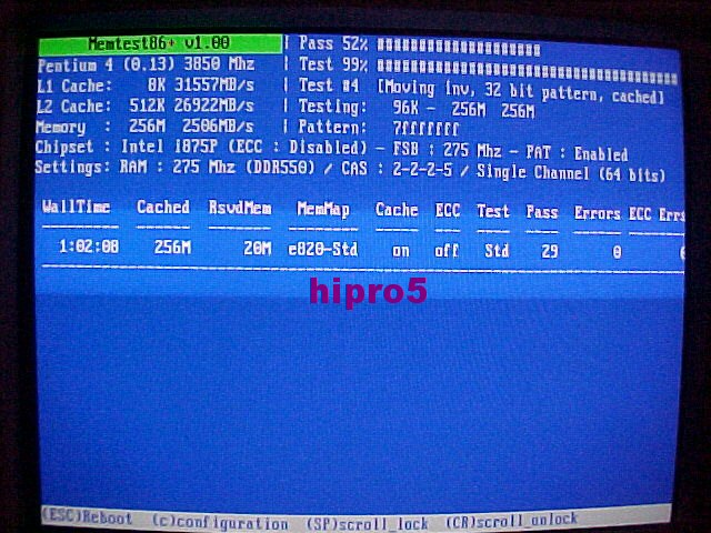 Errorfree_275MHz_big_jpg.jpg