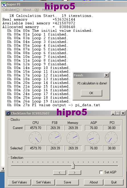Super-Pi_27sec_png.png