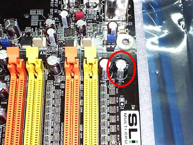 DFI_NF4_SLI_D_2_jpg.jpg