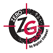 Zeroground