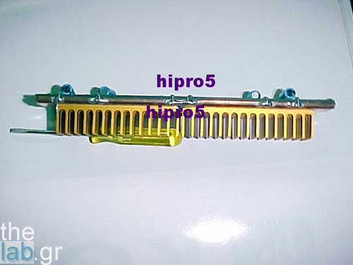 http://www.thelab.gr/images/reviews/ic7mods/Others/Modd_39.jpg