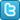 Tweet on Twitter!