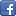 Like us!