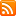 RSS our News!
