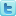 Follow us!