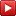 Subscribe!