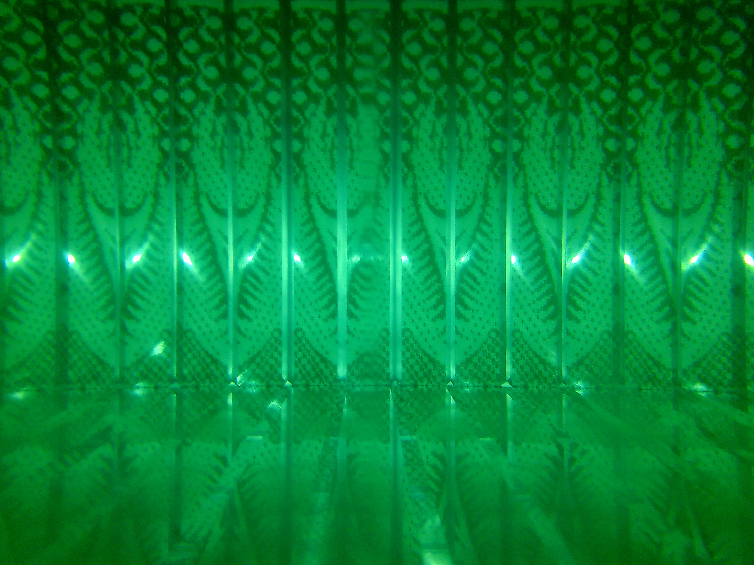 Kaleidoskopio_01_DSC_0242.jpg?m=1350249932