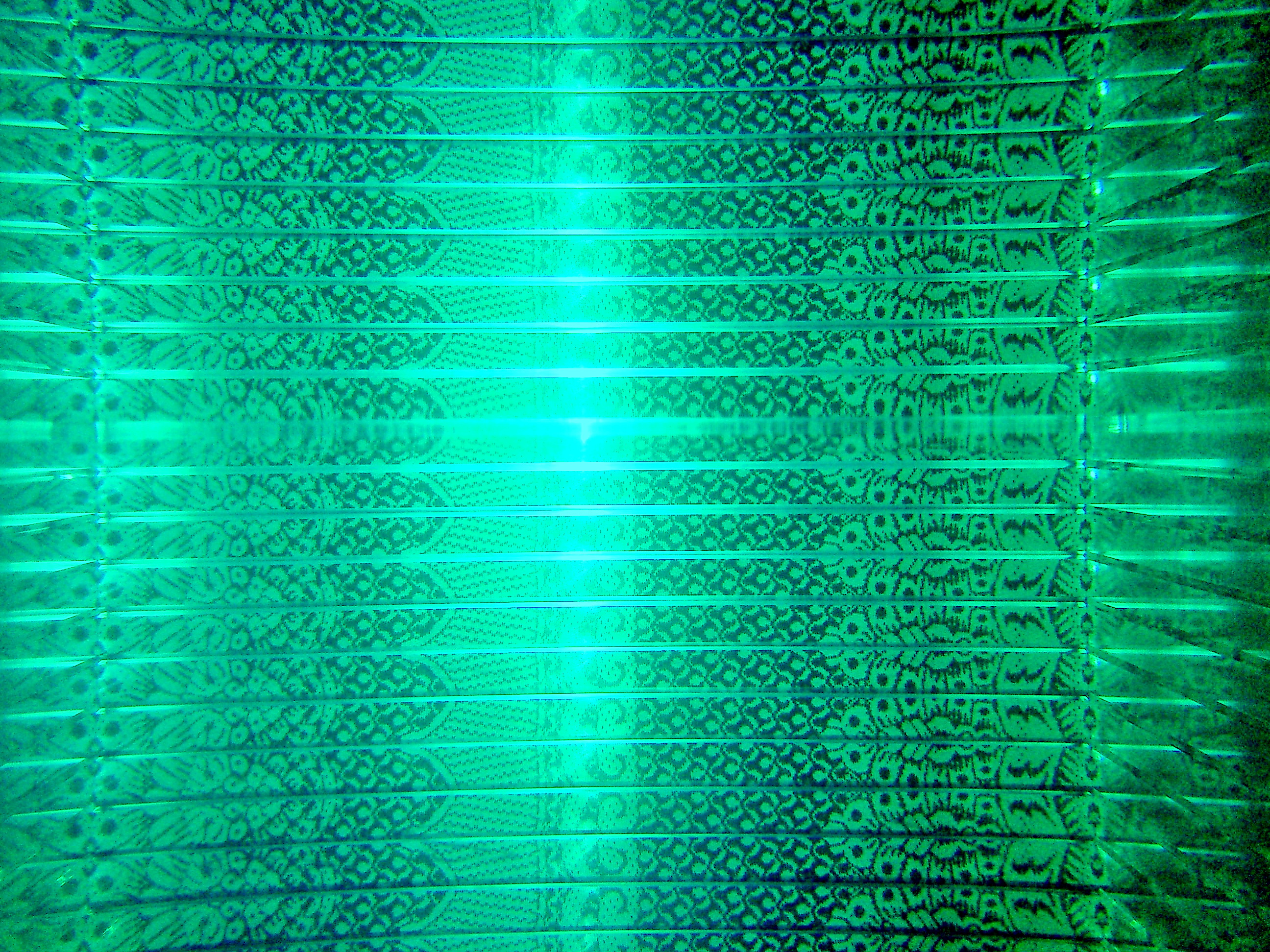 Kaleidoskopio_02_DSC_0243.jpg?m=1350249957