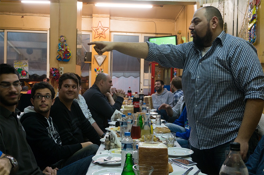 DSC03544.jpg?m=1393180807