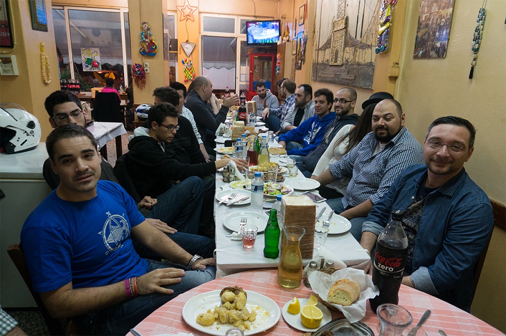 DSC03546.jpg?m=1393180809