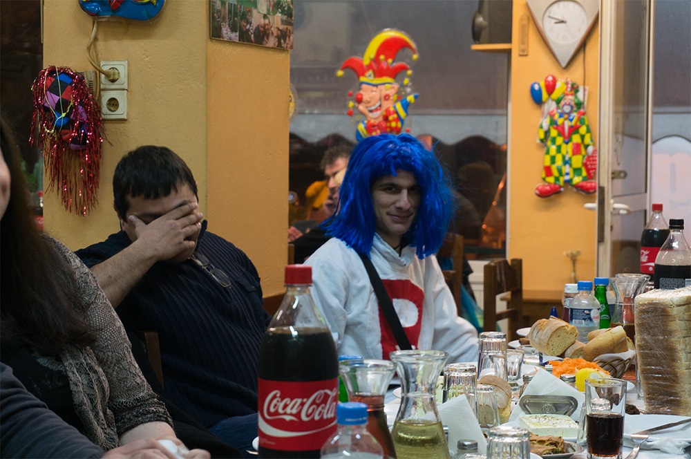 DSC03554.jpg?m=1393180810