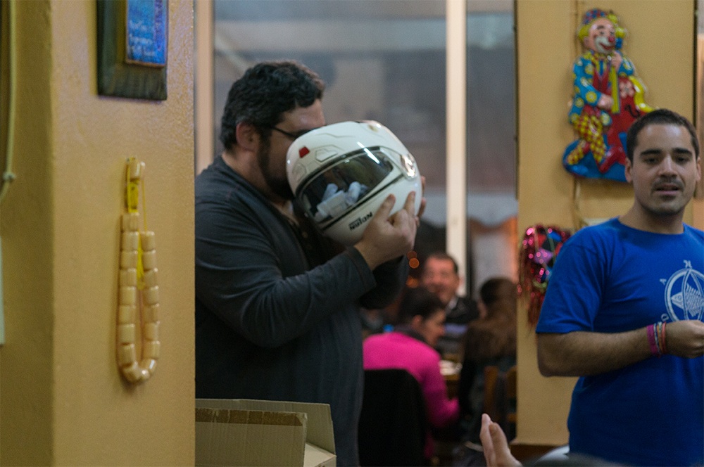 DSC03588.jpg?m=1393180812