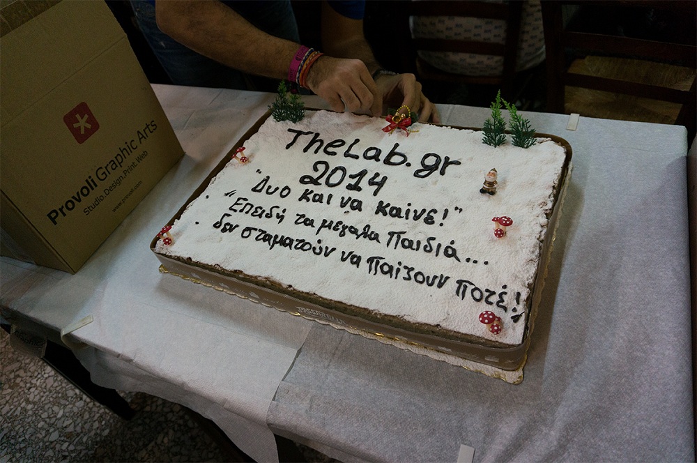 DSC03591.jpg?m=1393180814