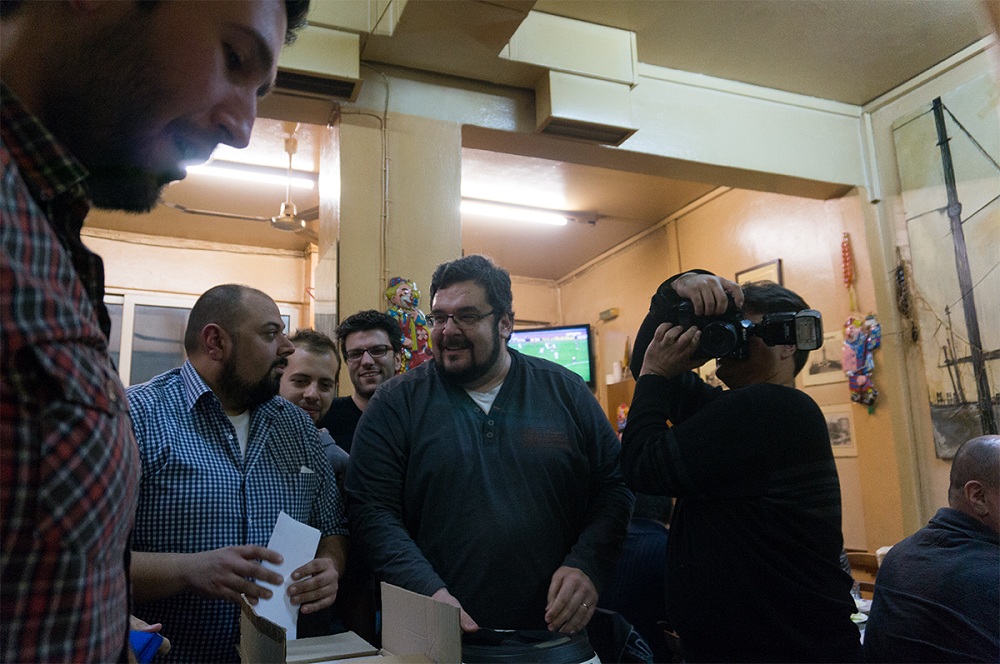 DSC03598.jpg?m=1393180816