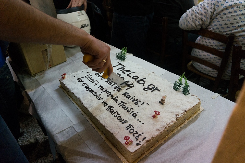 DSC03600.jpg?m=1393180818