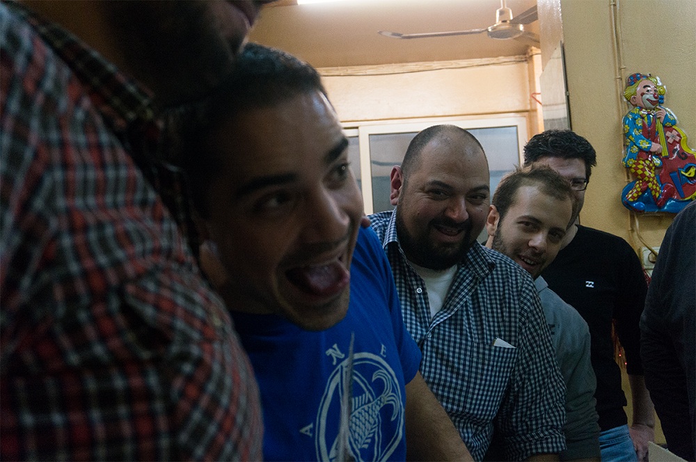 DSC03614.jpg?m=1393180820