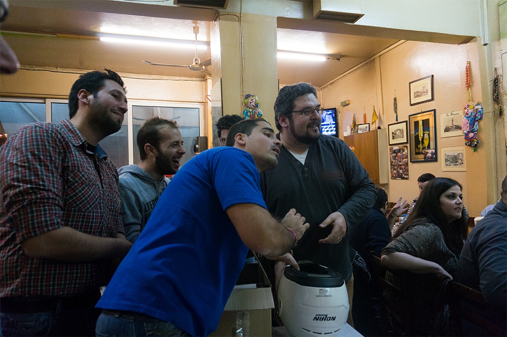 DSC03630.jpg?m=1393180822