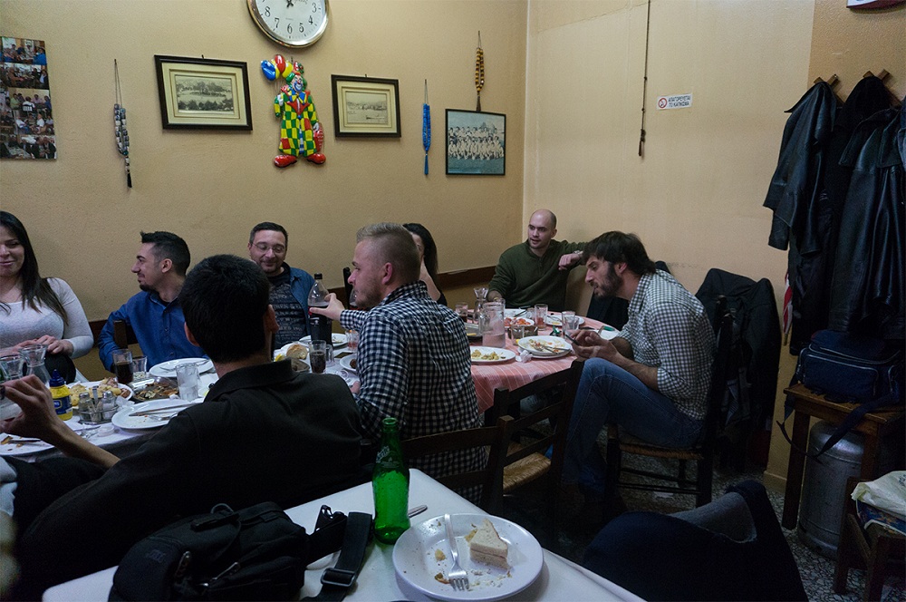 DSC03631.jpg?m=1393180824