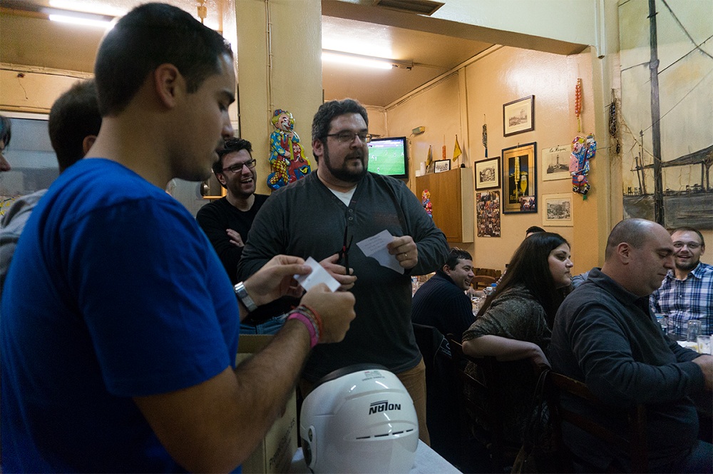 DSC03645.jpg?m=1393180826