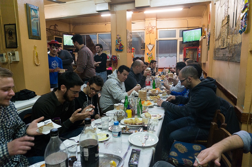 DSC03660.jpg?m=1393180829