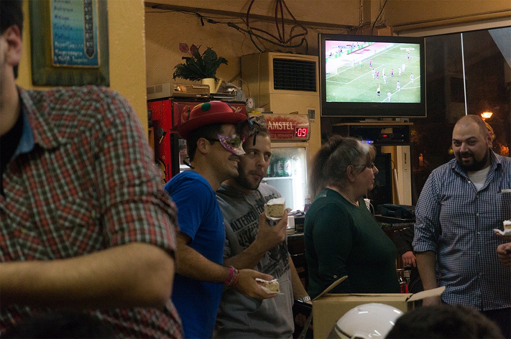 DSC03670.jpg?m=1393180830