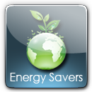 icon_energysaver_article.png?m=131915065