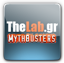 icon_mythbusters.png