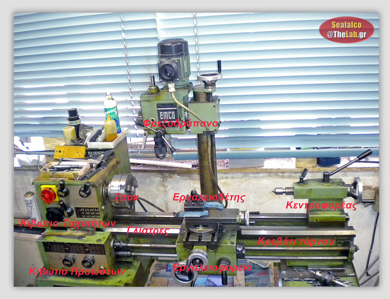 %CE%91%CE%91_0000_DSCN9858ps_s.jpg?m=137