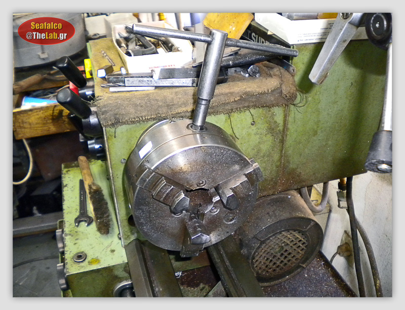 AA-002a1_9825_s.jpg?m=1379780377_s